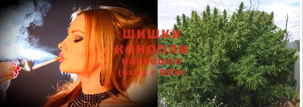 гашиш Арсеньев