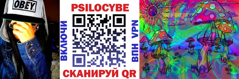 Псилоцибиновые грибы Magic Shrooms  Рассказово 